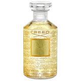 creed fleurissimo fragrantica